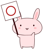 ポケットワーク 在宅 スマホ