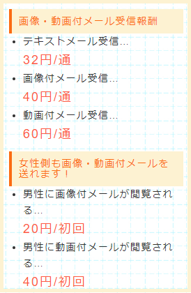 �|�P�b�g���[�N �ݑ� ��V