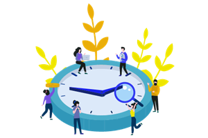 ポケットワーク 在宅 日払い